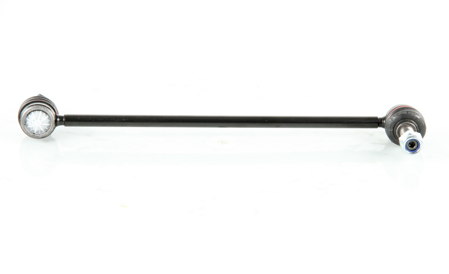 Butée hydraulique Coupé