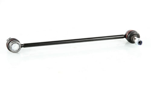 Bielletta Barra Stabilizzatrice Febi 12096: Per Assale Anteriore, Gomma E Attacco 12mm