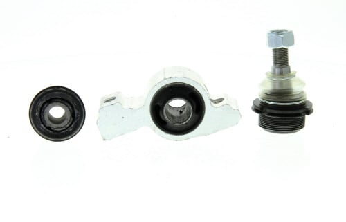 Butée hydraulique Mini