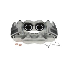 A.B.S. ALL BRAKE SYSTEMS BV. 721612