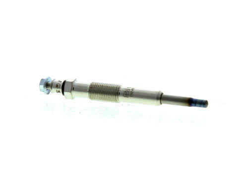 Bougie de préchauffage FEBI BILSTEIN ref. 19249
