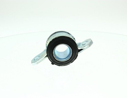 Kit de réparation, bras triangulaire MAPCO 19251