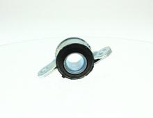 MAPCO 19251
