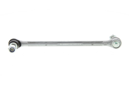 Biellette de barre stabilisatrice FEBI BILSTEIN 19279 Biellette de barre stabilisatrice FEBI BILSTEIN 19279