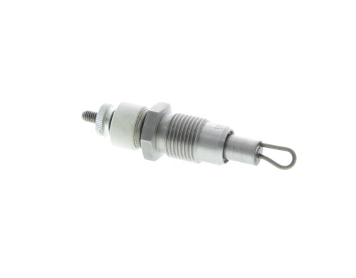 Butée hydraulique Ds