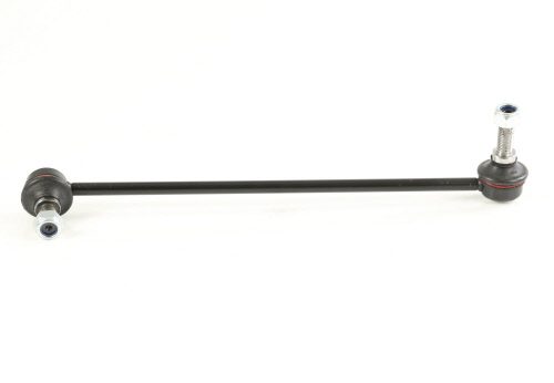 Butée hydraulique 411