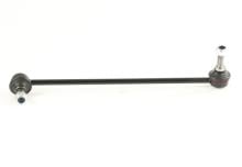 FEBI BILSTEIN 19296