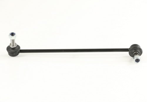 Butée hydraulique 411