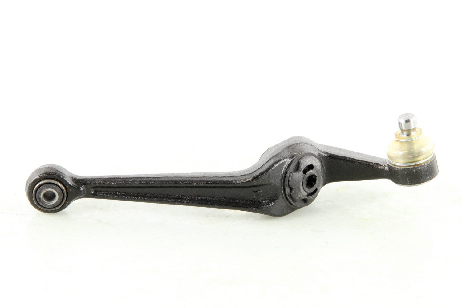 Butée hydraulique 205