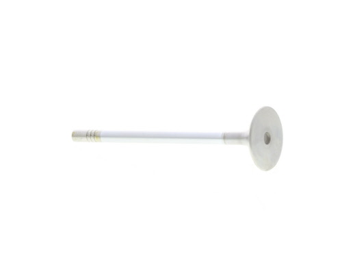 Soupape d'admission MAHLE Aftermarket 001VE31378000