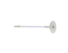 MAHLE Aftermarket 001VE31378000