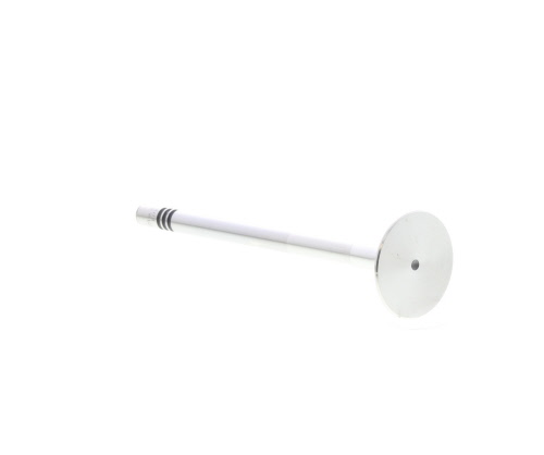 Soupape d'échappement MAHLE Aftermarket 029VA31373000