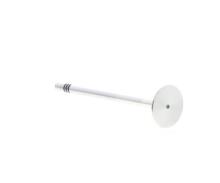 MAHLE Aftermarket 029VA31373000