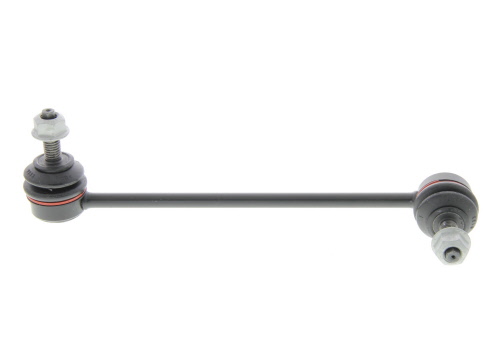 Biellette de barre stabilisatrice FEBI BILSTEIN 19332 Biellette de barre stabilisatrice FEBI BILSTEIN 19332