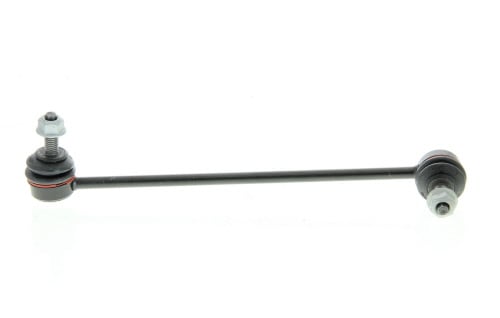 Butée hydraulique Coupé
