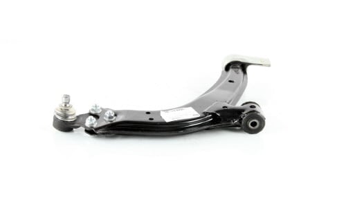 Triangle de suspension MAPCO 19334