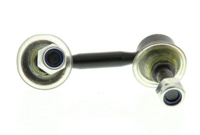 Biellette de barre stabilisatrice MAPCO 19369