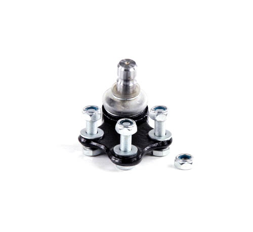 Rotule de suspension MAPCO 19371