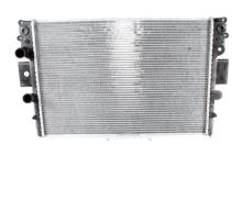 Frig Air S.p.A. 0204.2025