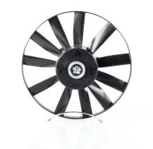 Frig Air S.p.A. 0510.2022
