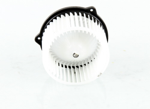 Butée hydraulique Ranger