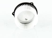 Frig Air S.p.A. 0599.1068