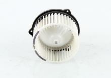 Frig Air S.p.A. 0599.1070