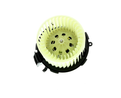Pulseur d'air habitacle (Ventilateur habitacle) Frig Air S.p.A. ref. 0599.1071