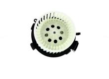 Frig Air S.p.A. 0599.1073