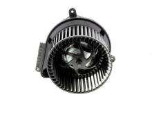 Frig Air S.p.A. 0599.1078