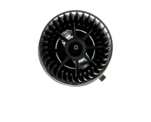 Pulseur d'air habitacle (Ventilateur habitacle) Frig Air S.p.A. ref. 0599.1090