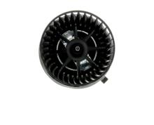Frig Air S.p.A. 0599.1090