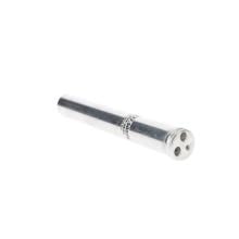 Frig Air S.p.A. 137.50079