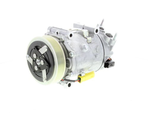 Butée hydraulique Gt