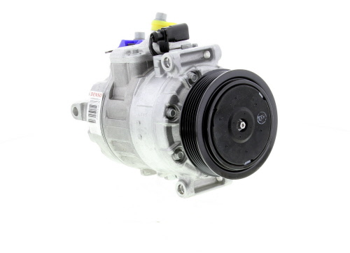 Butée hydraulique Gt