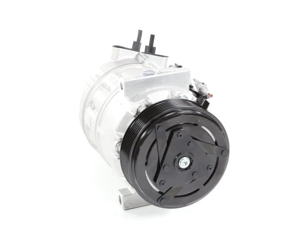 Butée hydraulique Gt