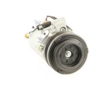 Frig Air S.p.A. 930.60034