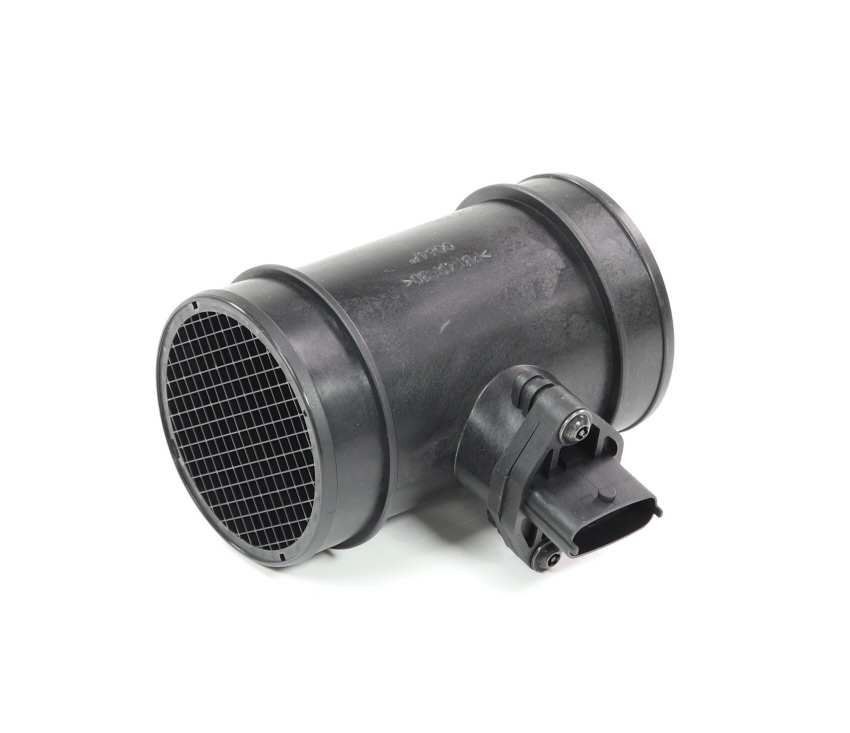Débitmètre de masse d'air FACET ref. 10.1034
