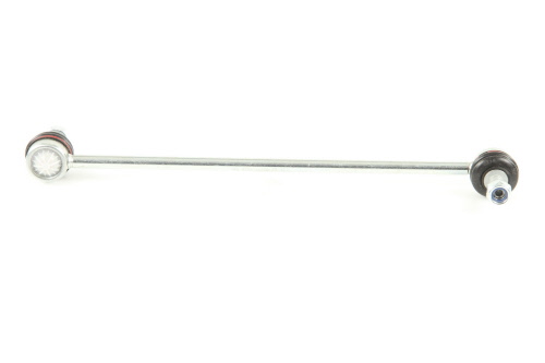 Biellette de barre stabilisatrice FEBI BILSTEIN 19379 Biellette de barre stabilisatrice FEBI BILSTEIN 19379