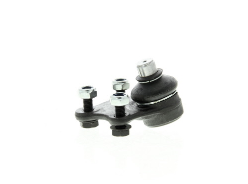 Rotule de suspension MAPCO 19389