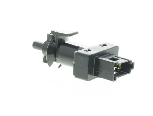 Butée hydraulique 411