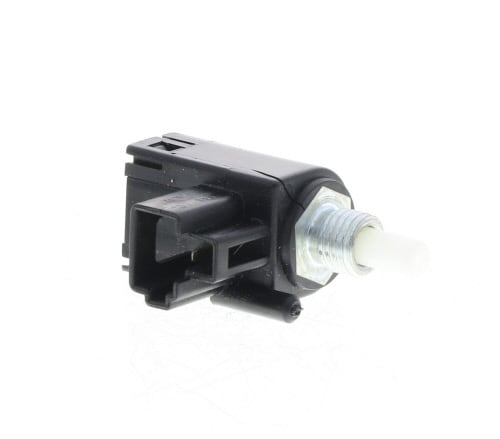 Butée hydraulique 4008