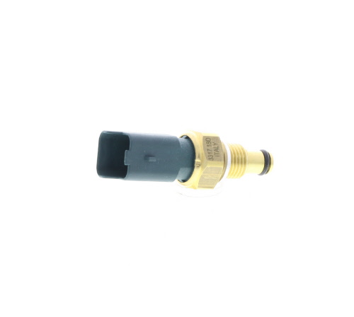 Sonde de température, liquide de refroidissement FACET ref. 7.3317