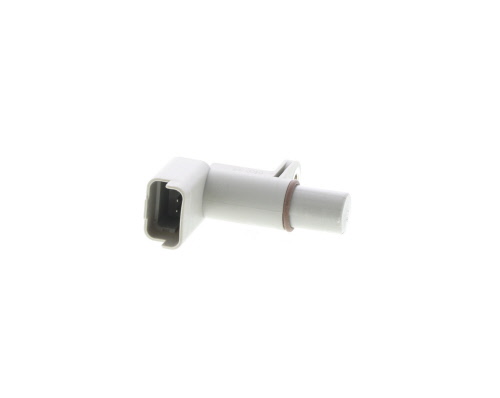 Sensor, posición arbol de levas FACET ref. 9.0400