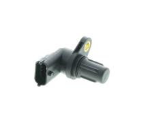 Sensor de la época árbol de levas posición 550520 para HYUNDAI KIA