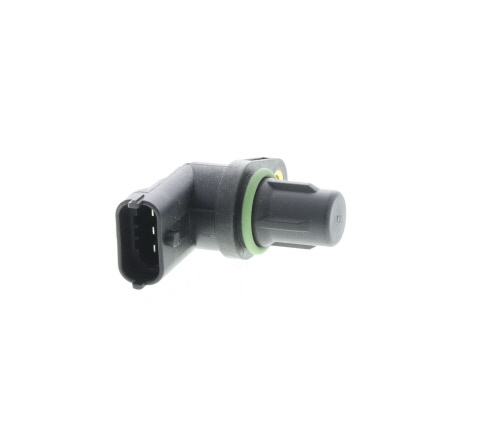 Butée hydraulique 3