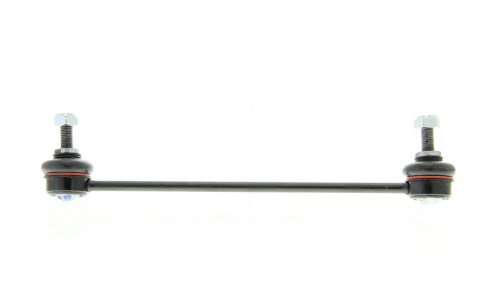 Biellette de barre stabilisatrice FEBI BILSTEIN 19403 Biellette de barre stabilisatrice FEBI BILSTEIN 19403