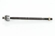 MAPCO 19404