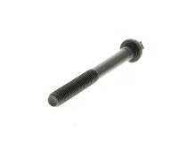 FEBI BILSTEIN 19417
