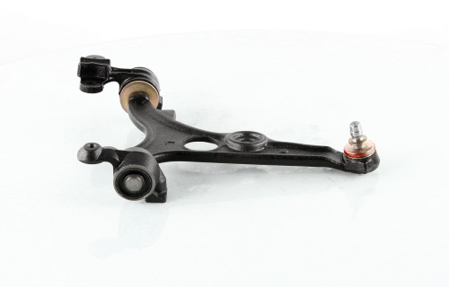 Triangle de suspension MAPCO 19431